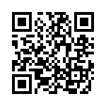 ISO7242MDWR QRCode