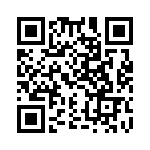 ISO7310CQDRQ1 QRCode