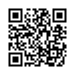 ISO7310FCDR QRCode