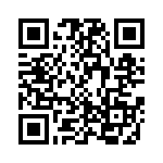 ISO7320CDR QRCode