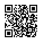 ISO7320FCDR QRCode