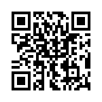 ISO7320FCQDQ1 QRCode