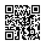 ISO7321CQDRQ1 QRCode