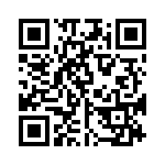 ISO7321FCD QRCode