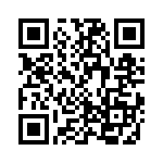 ISO7330CDWR QRCode