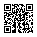 ISO7331CDW QRCode