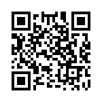 ISO7340CQDWRQ1 QRCode