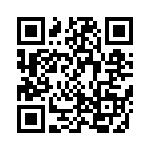 ISO7340FCDWR QRCode