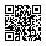 ISO7341CDW QRCode