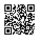 ISO7341CQDWRQ1 QRCode