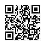 ISO7342CQDWRQ1 QRCode