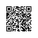 ISO7342FCQDWRQ1 QRCode