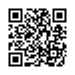 ISO7420FCCD QRCode