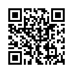 ISO7421ED QRCode