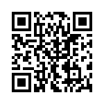 ISO7421EQDWRQ1 QRCode