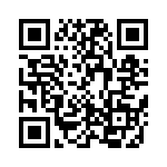 ISO7421MDREP QRCode