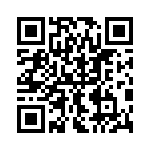 ISO7520CDW QRCode