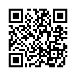 ISO7520CDWR QRCode