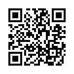 ISO7521CDWR QRCode