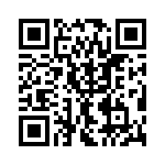 ISO7631FCDWR QRCode