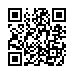 ISO7631FMDW QRCode