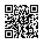 ISO7631FMDWR QRCode