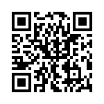 ISO7640FMDW QRCode