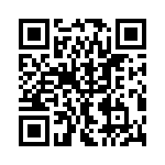 ISO7641FMDW QRCode