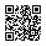ISO7641FMDWR QRCode