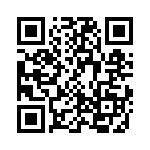 ISO7710QDQ1 QRCode