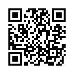 ISO7720DWR QRCode