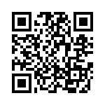 ISO7720FDR QRCode