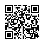 ISO7720QDQ1 QRCode