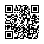 ISO7721QDRQ1 QRCode