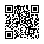 ISO7731FDWR QRCode