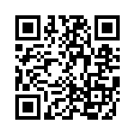 ISO7731QDWRQ1 QRCode