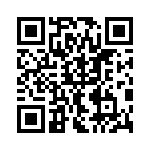 ISO7740DWR QRCode