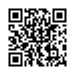 ISO7740FDW QRCode