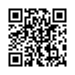 ISO7741DWR QRCode