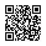 ISO7741FDBQ QRCode