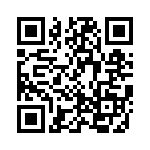 ISO7741FQDWQ1 QRCode
