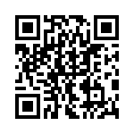 ISO7742FDW QRCode