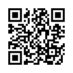 ISO7742FQDWRQ1 QRCode