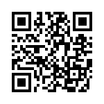 ISO7742QDWRQ1 QRCode