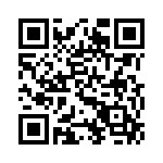 ISO7810DW QRCode