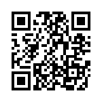 ISO7810DWR QRCode