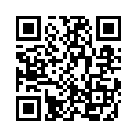 ISO7810DWWR QRCode