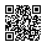 ISO7820DW QRCode