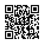 ISO7820DWR QRCode