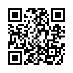 ISO7820DWW QRCode